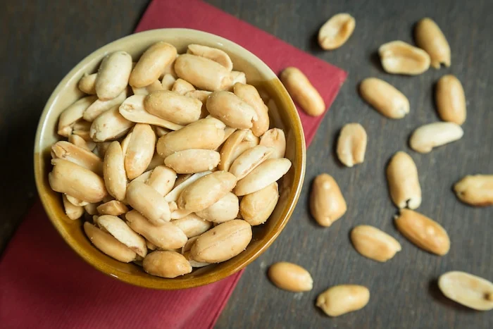 Easy No-Bake Cookie Treats: The Perfect Quick Dessert Solution No-Bake Cookie Treats