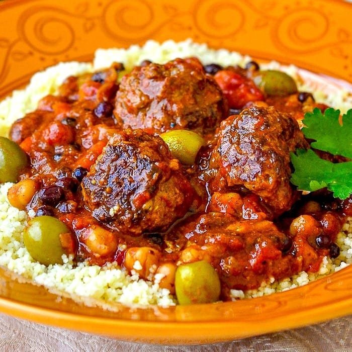 Best Healthy Eating Recipes: Your Guide to Nutritious and Delicious Meals Best Healthy Eating Recipes
