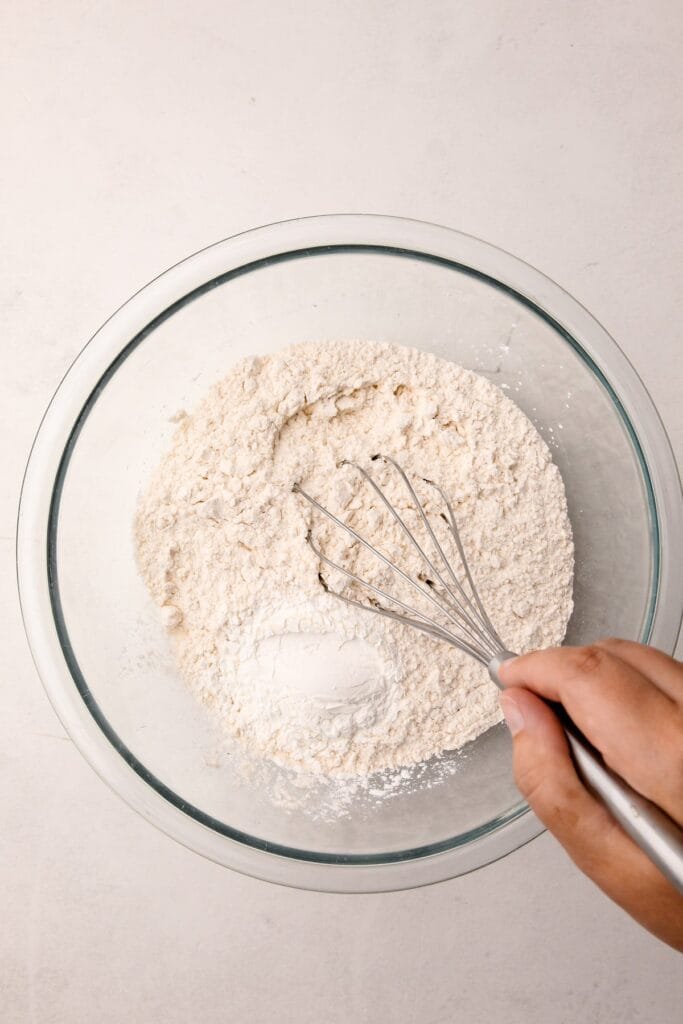 How to Use a Pastry Blender: The Ultimate Guide for Perfect Pastries Pastry Blender