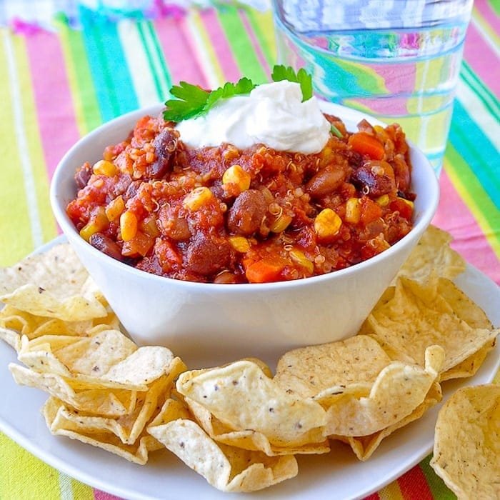 Best Healthy Eating Recipes: Your Guide to Nutritious and Delicious Meals Best Healthy Eating Recipes
