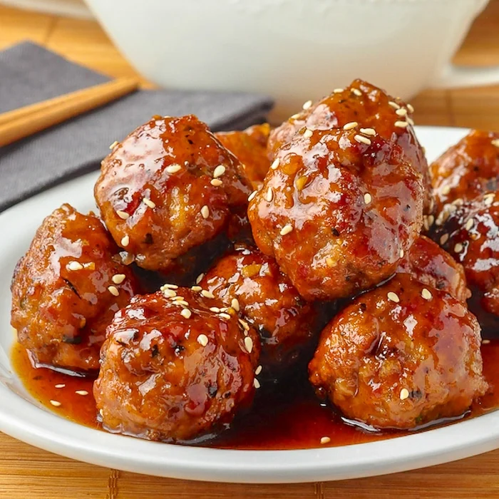 Best New Year's Eve Party Food Ideas: Ultimate Guide for an Unforgettable Celebration New Year's Eve party food