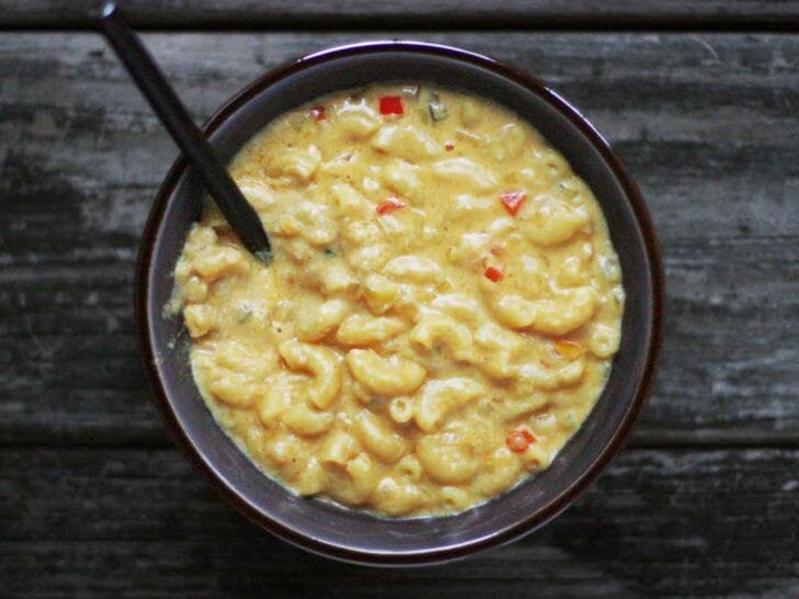 Creative Ways to Transform Your Thanksgiving Leftovers: The Ultimate Guide thanksgiving leftovers