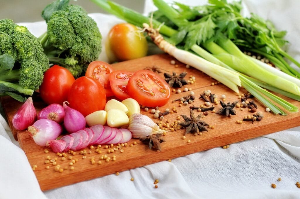 Delicious and Easy Salad Recipes That Will Transform Your Meals Salad Recipes
