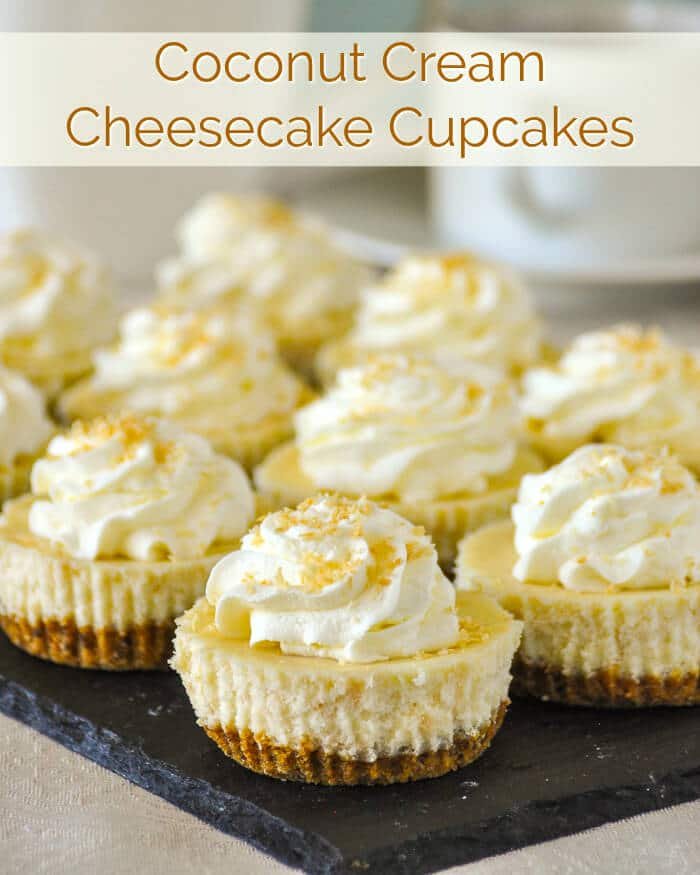 How to Make Frozen White Chocolate Cream Puffs at Home Frozen White Chocolate Cream Puffs 1