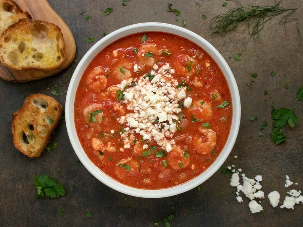 From Garden to Bowl: The Ultimate Spring Soup Recipes Spring Soup