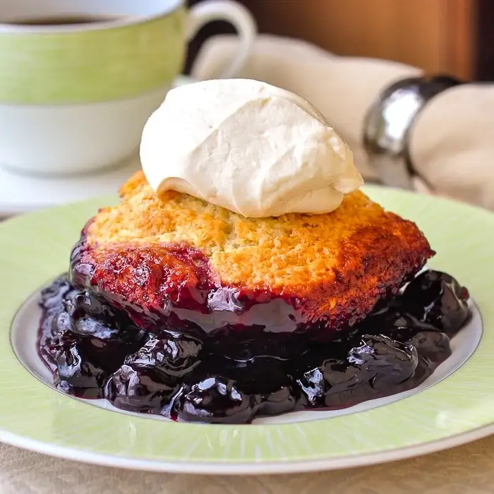 How to Make the Best Cherry Recipes at Home Best Cherry Recipes4