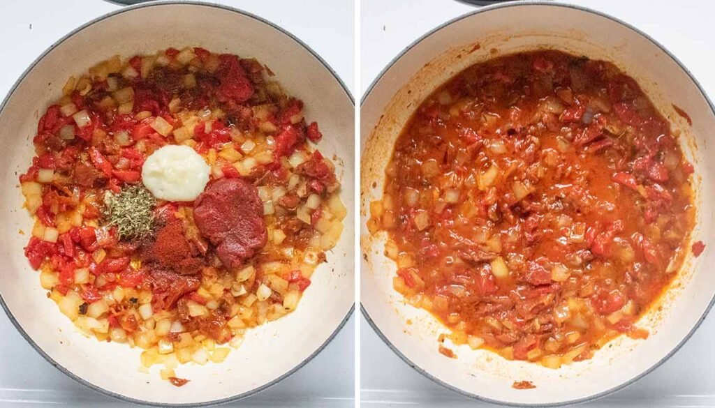 The Best Marry Me Red Lentil Soup for Cold Nights marry me red lentil soup5