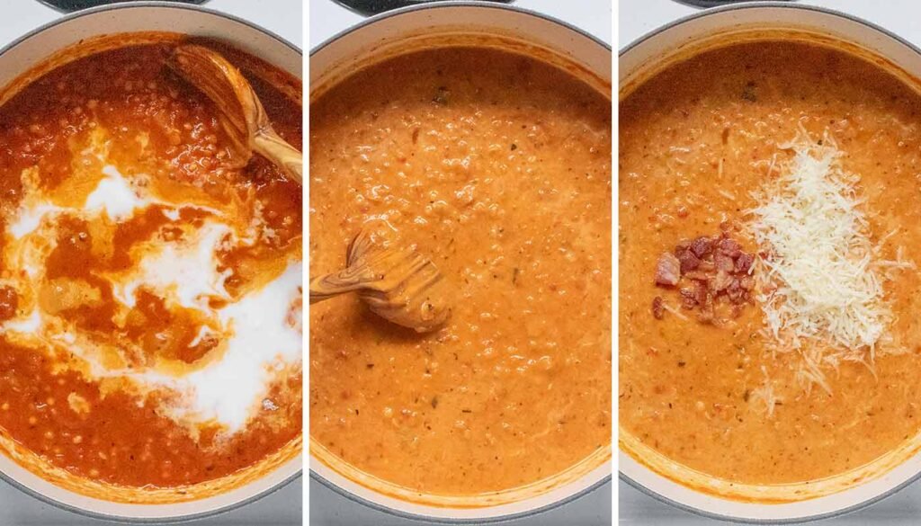 The Best Marry Me Red Lentil Soup for Cold Nights marry me red lentil soup7